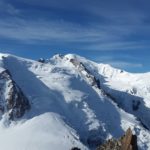 alps_mont-blanc-1602750_1920