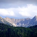 alps_mountains-2434154_1920